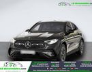 Mercedes GLC
