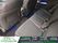 Agrandir