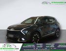 Kia Sportage 1.6 T-GDi 265ch Hybride Rechargeable BVA &agrave; Beaupuy (31)
