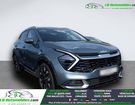 Kia Sportage 1.6 T-GDi 265ch Hybride Rechargeable BVA &agrave; Beaupuy (31)