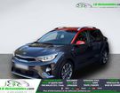 Kia Stonic 1.0 T-GDi 120 ch BVA &agrave; Beaupuy (31)