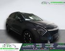 Kia Sportage 1.6 T-GDi 265ch Hybride Rechargeable BVA &agrave; Beaupuy (31)
