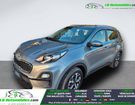 Kia Sportage 1.6 CRDi 115 4x2 BVM &agrave; Beaupuy (31)