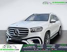 Mercedes GLS