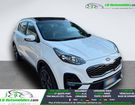 Kia Sportage 1.6 CRDi 136 4x2 BVM &agrave; Beaupuy (31)