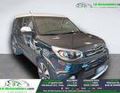 Kia Soul 1.6 GDi 132 ch &agrave; Beaupuy (31)