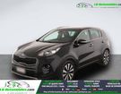 Kia Sportage 1.7 CRDi 115 4x2 &agrave; Beaupuy (31)