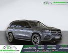 Mercedes GLS 580 EQ Boost BVA 4Matic &agrave; Beaupuy (31)
