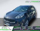 Kia Sportage 1.7 CRDi 115 4x2 &agrave; Beaupuy (31)