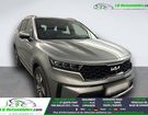 Kia Sorento 1.6 T-GDi Hybride 230 ch 5 pl BVA &agrave; Beaupuy (31)