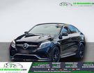 Mercedes GLE 63 S AMG BVA 4MATIC &agrave; Beaupuy (31)