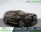 Mercedes GLS 450 BVA 4Matic &agrave; Beaupuy (31)