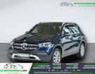 Mercedes GLE 400 d BVA 4Matic &agrave; Beaupuy (31)
