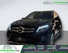 Mercedes GLE 350 d BVA 4Matic &agrave; Beaupuy (31)
