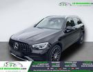 Mercedes GLC 400 d BVA 4Matic &agrave; Beaupuy (31)