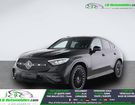 Mercedes GLC
