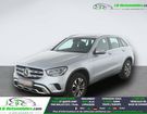 Mercedes GLC 200 d BVA &agrave; Beaupuy (31)