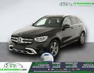 Mercedes GLC 200 d BVA &agrave; Beaupuy (31)