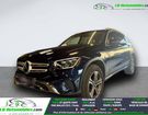 Mercedes GLC