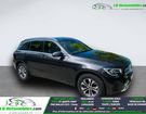 Mercedes GLC 200 d BVA &agrave; Beaupuy (31)