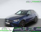 Mercedes GLC 200 d BVA &agrave; Beaupuy (31)