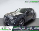 Mercedes GLC