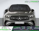 Mercedes GLC