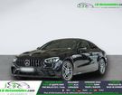 Mercedes Classe E 53 AMG EQBoost BVA 4-Matic+ &agrave; Beaupuy (31)