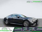 Mercedes Classe E