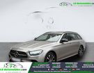 Mercedes Classe E 300 e BVA &agrave; Beaupuy (31)