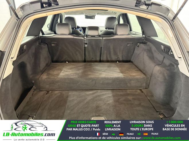 Mercedes Classe E 300 e BVA Argent� M�tallique de 2022