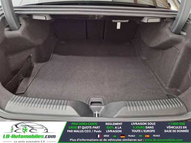 Mercedes Classe CLS 300d BVA Noir M�tallique de 2019