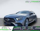 Mercedes Classe CLS