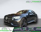 Mercedes GLC 220 d BVA 4Matic &agrave; Beaupuy (31)