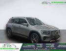 Mercedes Classe GL 250 BVA 4Matic &agrave; Beaupuy (31)