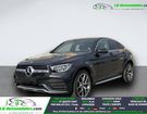 Mercedes GLC