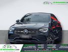 Mercedes GLC