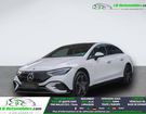 Mercedes Classe E