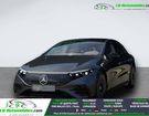 Mercedes Classe E