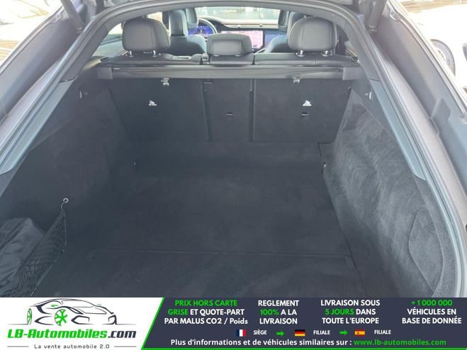 Mercedes Classe E 450+ Gris M�tallique de 2021