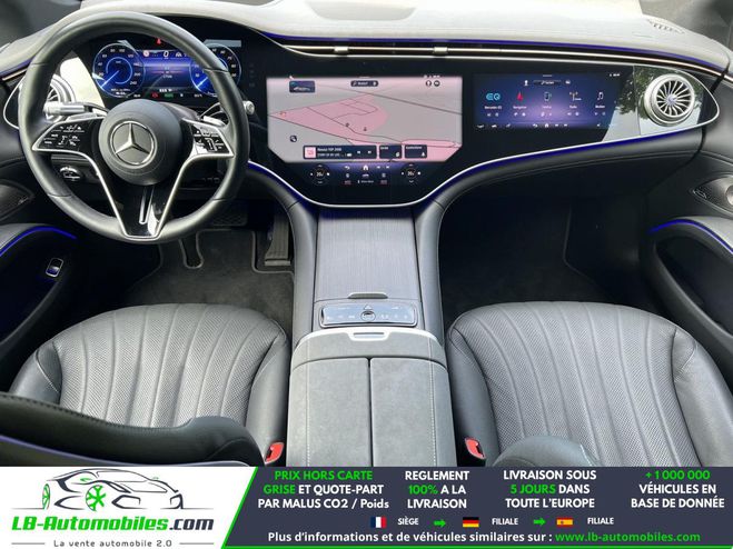 Mercedes Classe E 350 Noir M�tallique de 2025