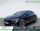 Mercedes Classe E