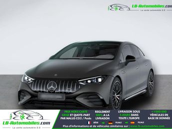 Mercedes Classe E
