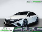 Mercedes Classe E
