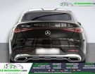 Mercedes GLC