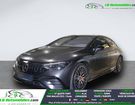 Mercedes Classe E 53 AMG 4MATIC+ &agrave; Beaupuy (31)