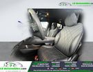 Mercedes Classe E