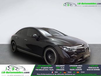 Mercedes Classe E