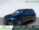 Mercedes Classe E 300 4Matic &agrave; Beaupuy (31)