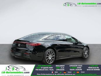 Mercedes Classe E